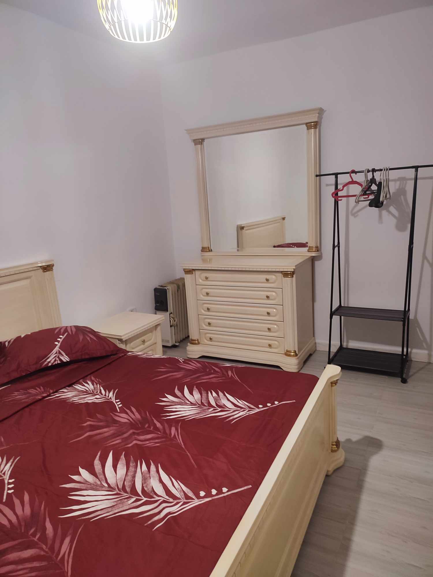 Bizerte Nord&nbsp;Cite El Korniche 1&nbsp;Location vacances&nbsp;Maisons&nbsp;Villa � bizerte