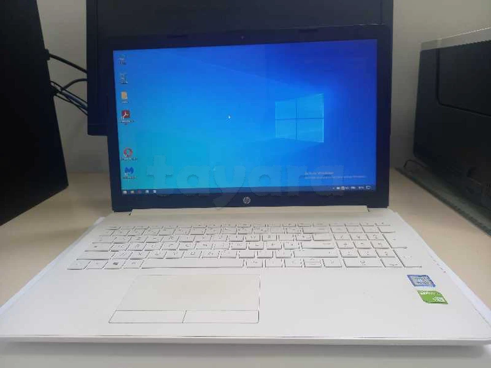 HP  / Compaq Autre