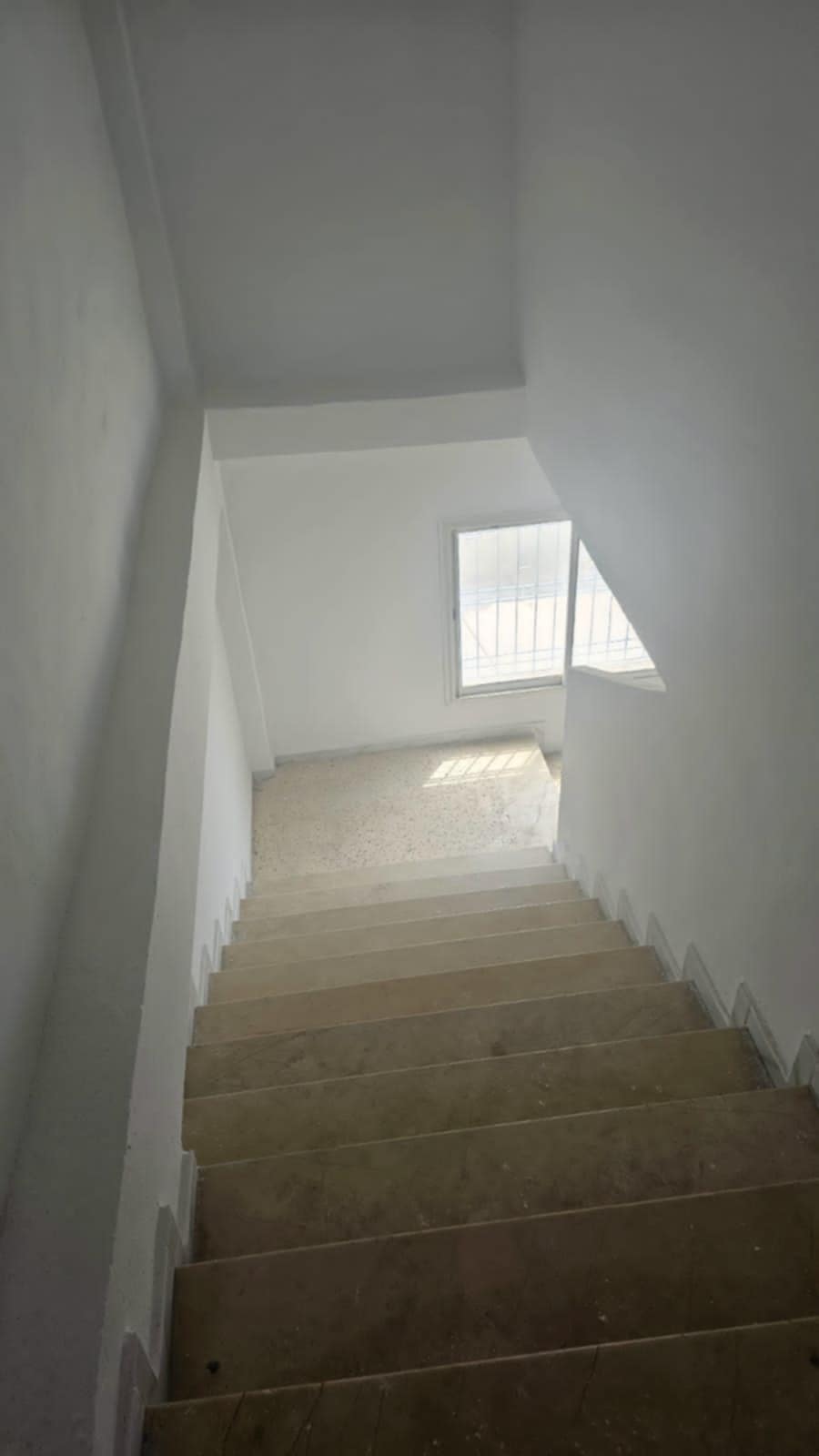 Bou Mhel El Bassatine Bou Mhel Location Autre Local dpt ou usine  boumhal