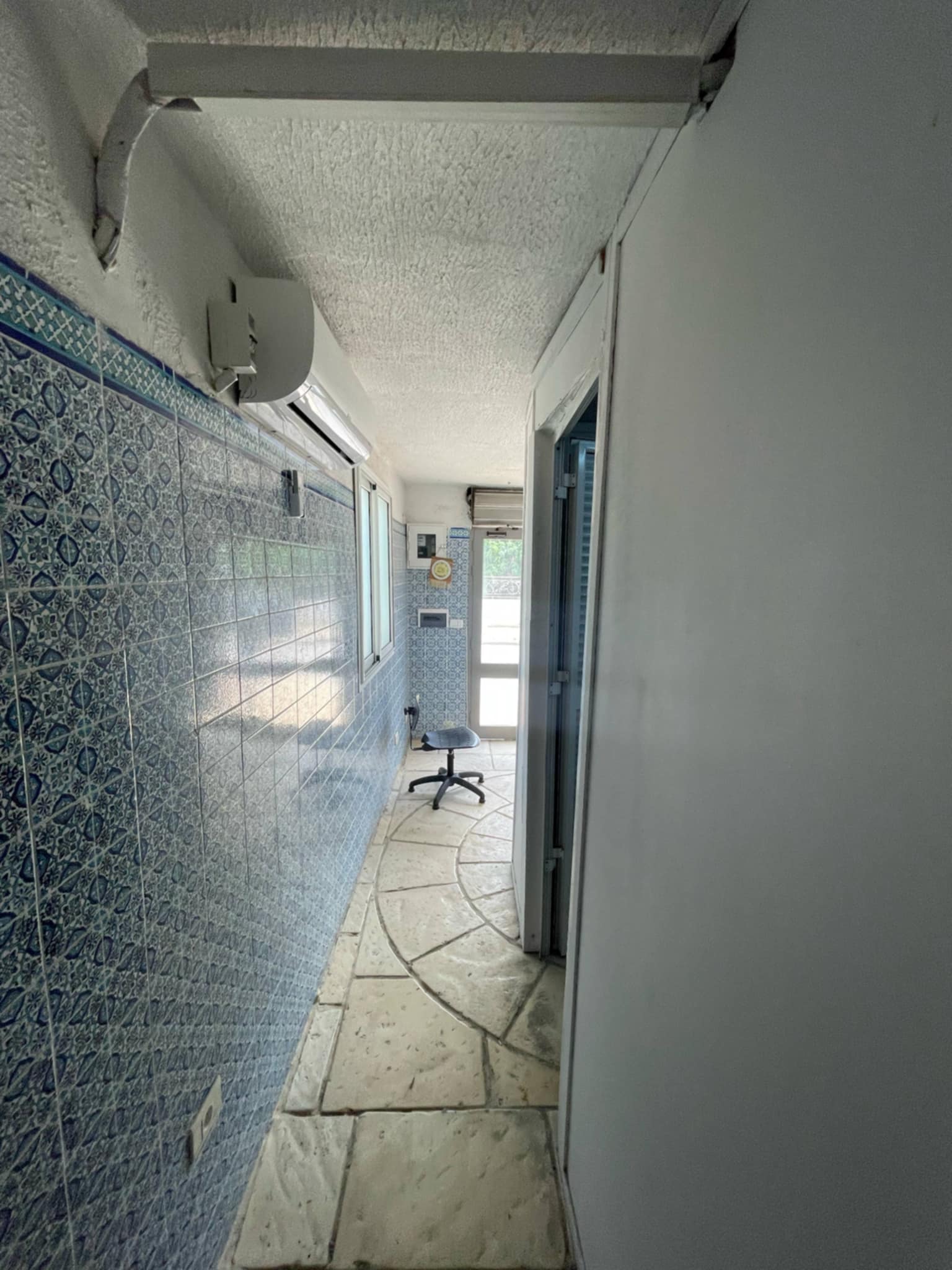 Bureaux & Commerces Bureau