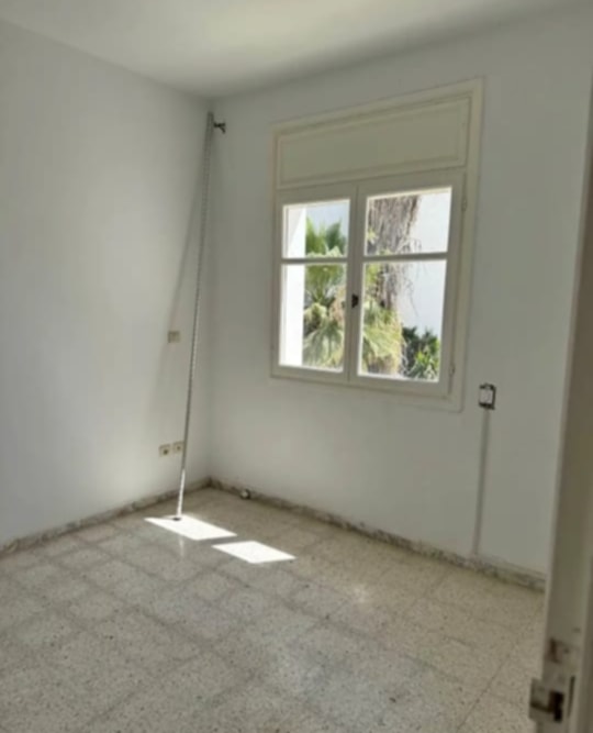 Vente Appart. 2 pices