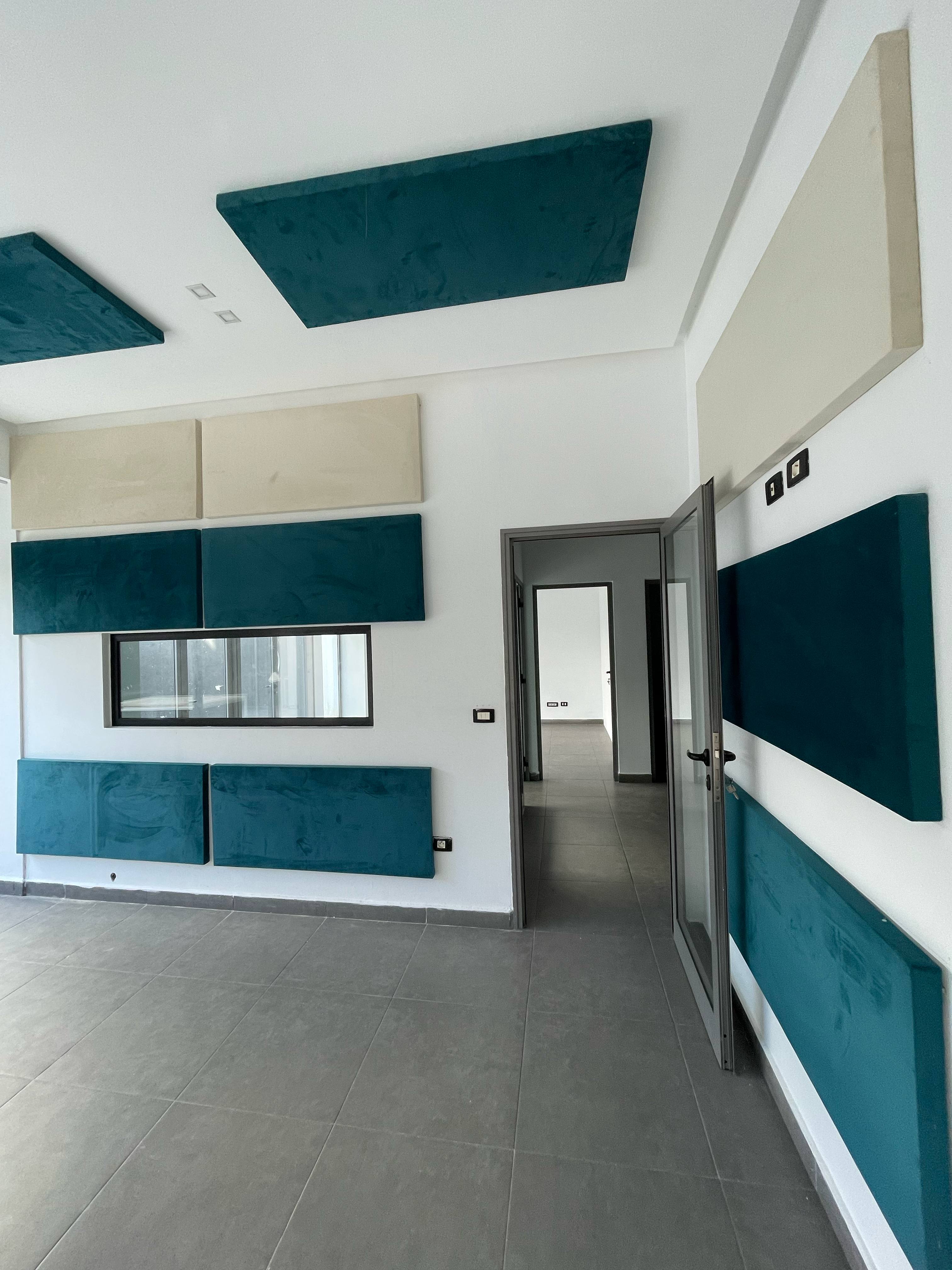 Bureaux & Commerces Bureau