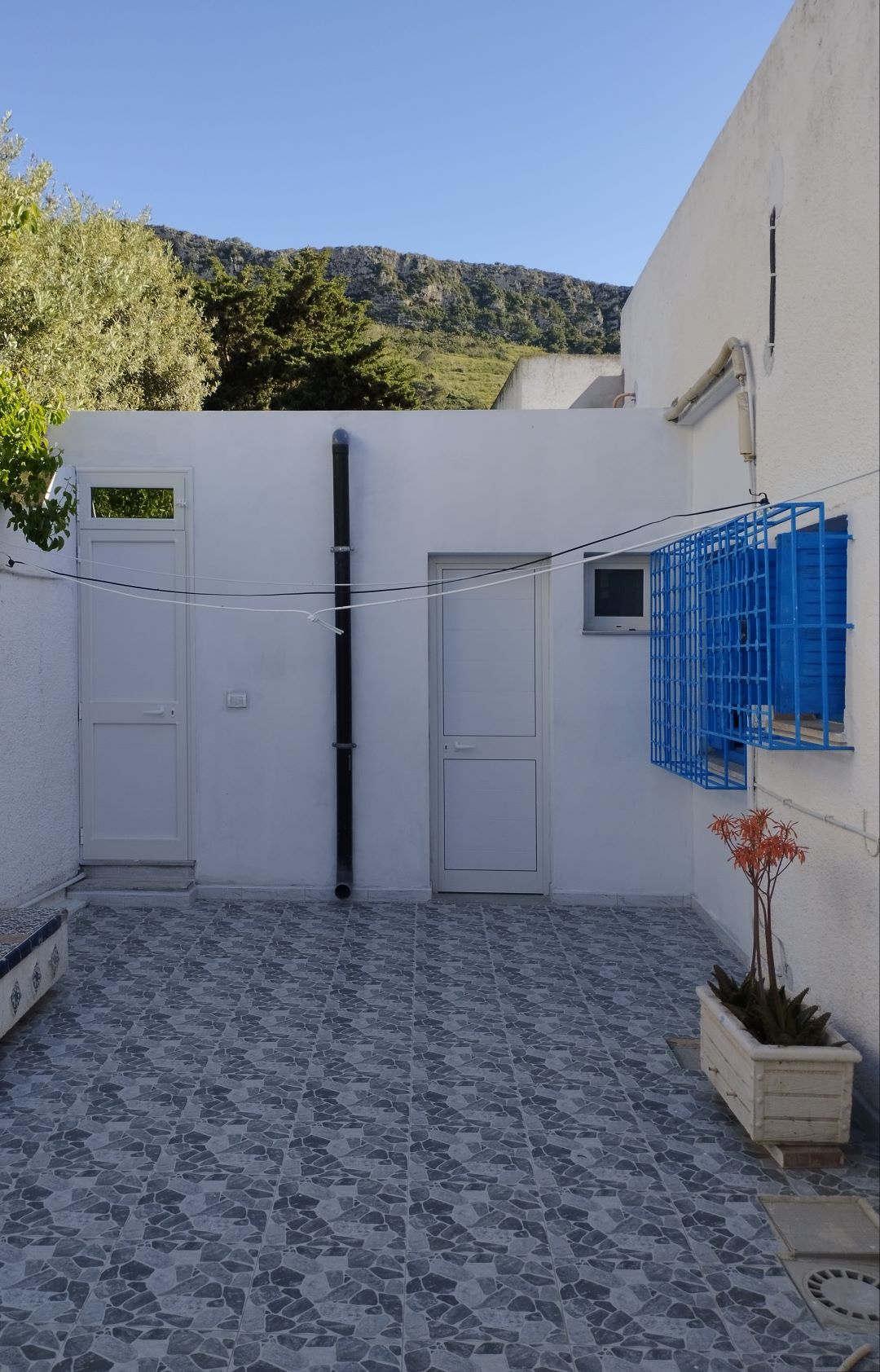 Vente Maisons