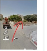 Hammam Sousse Hammam Sousse Gharbi Terrain Terrain nu Opportunit d'investissement terrain titr