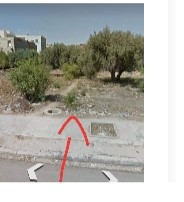 Hammam Sousse Hammam Sousse Gharbi Terrain Terrain nu Opportunit d'investissement terrain titr