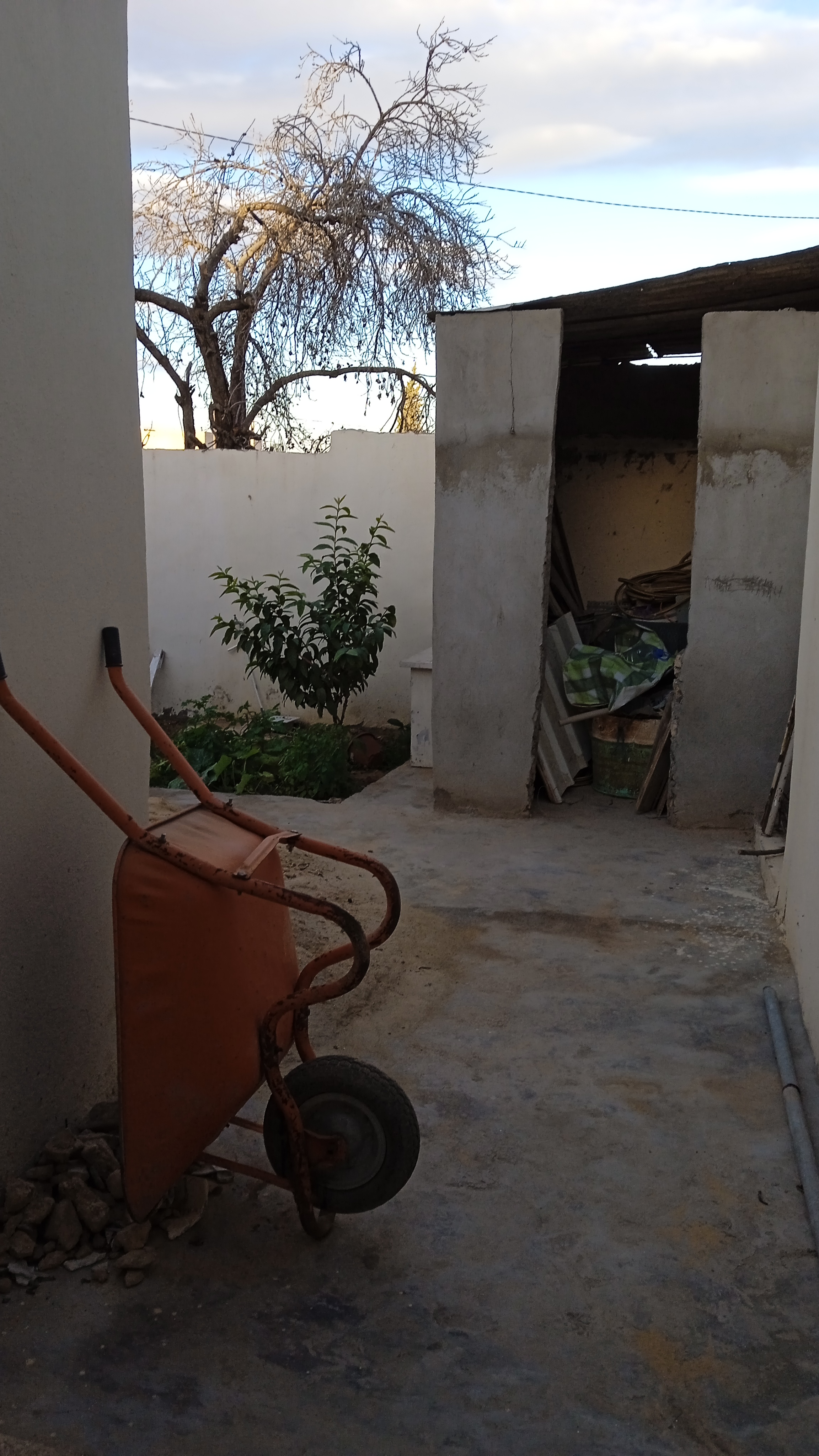 Vente Maisons