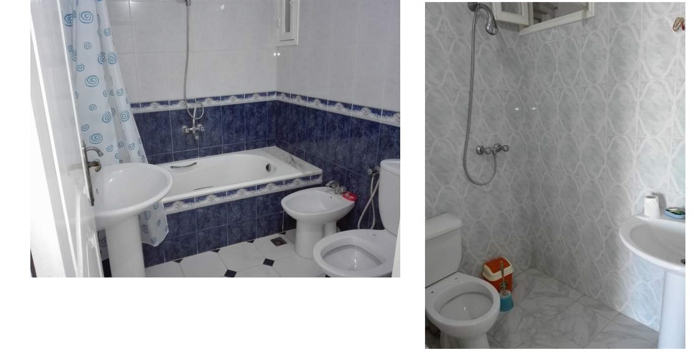Location vacances&nbsp;Maisons