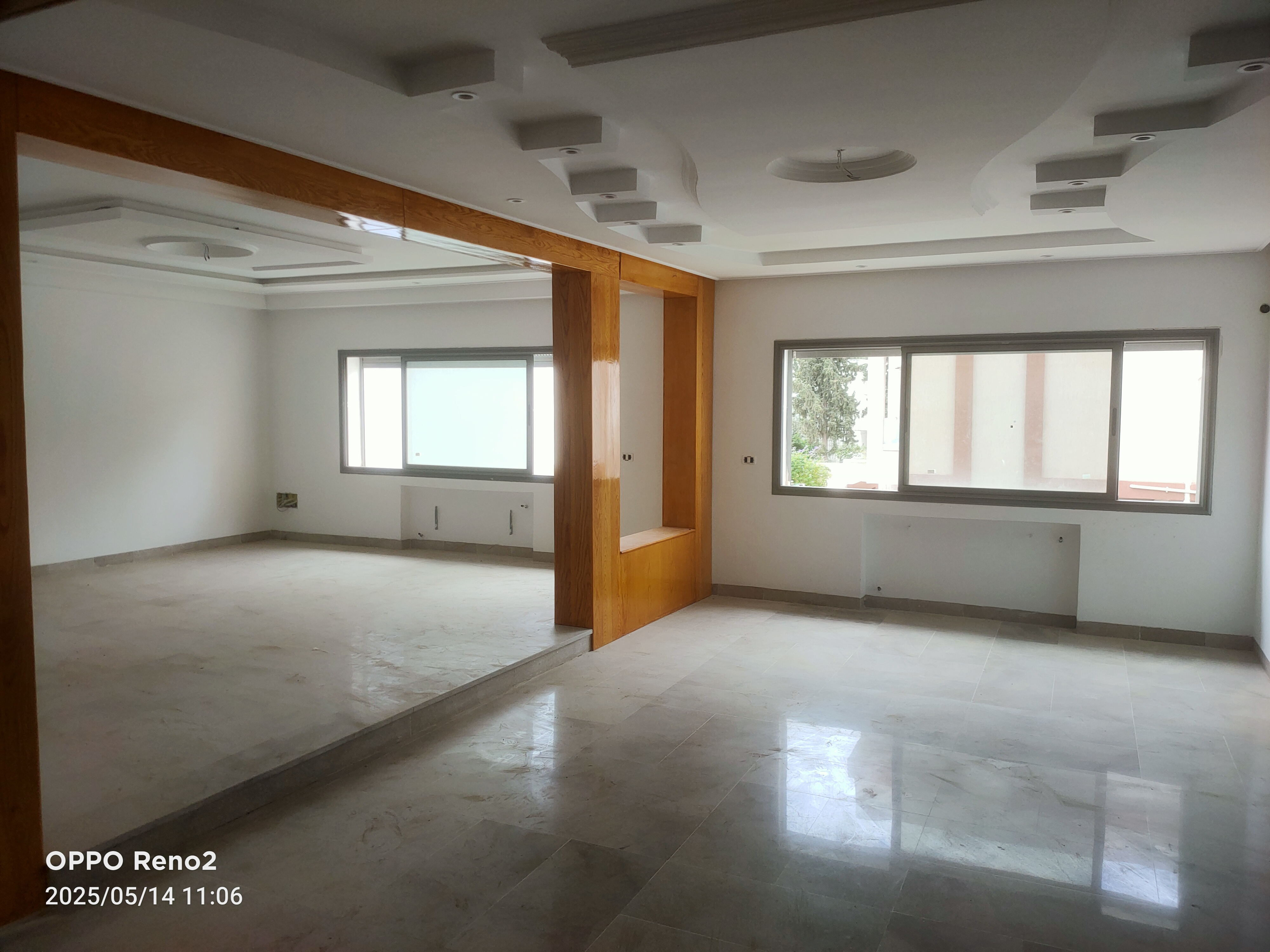 Hammam Chatt Hammam Chatt Vente Maisons Immeuble  hammam chatt