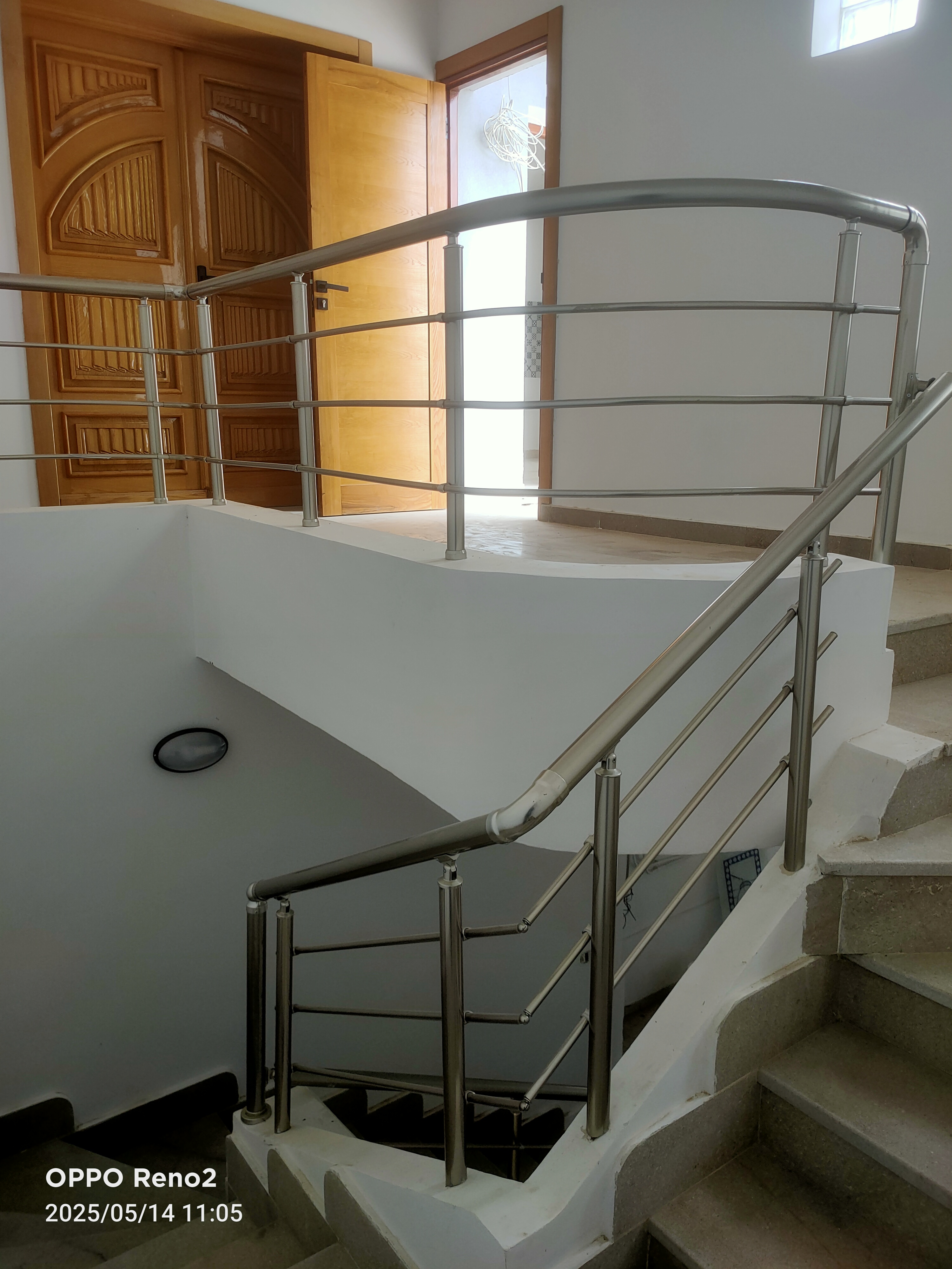 Vente Maisons