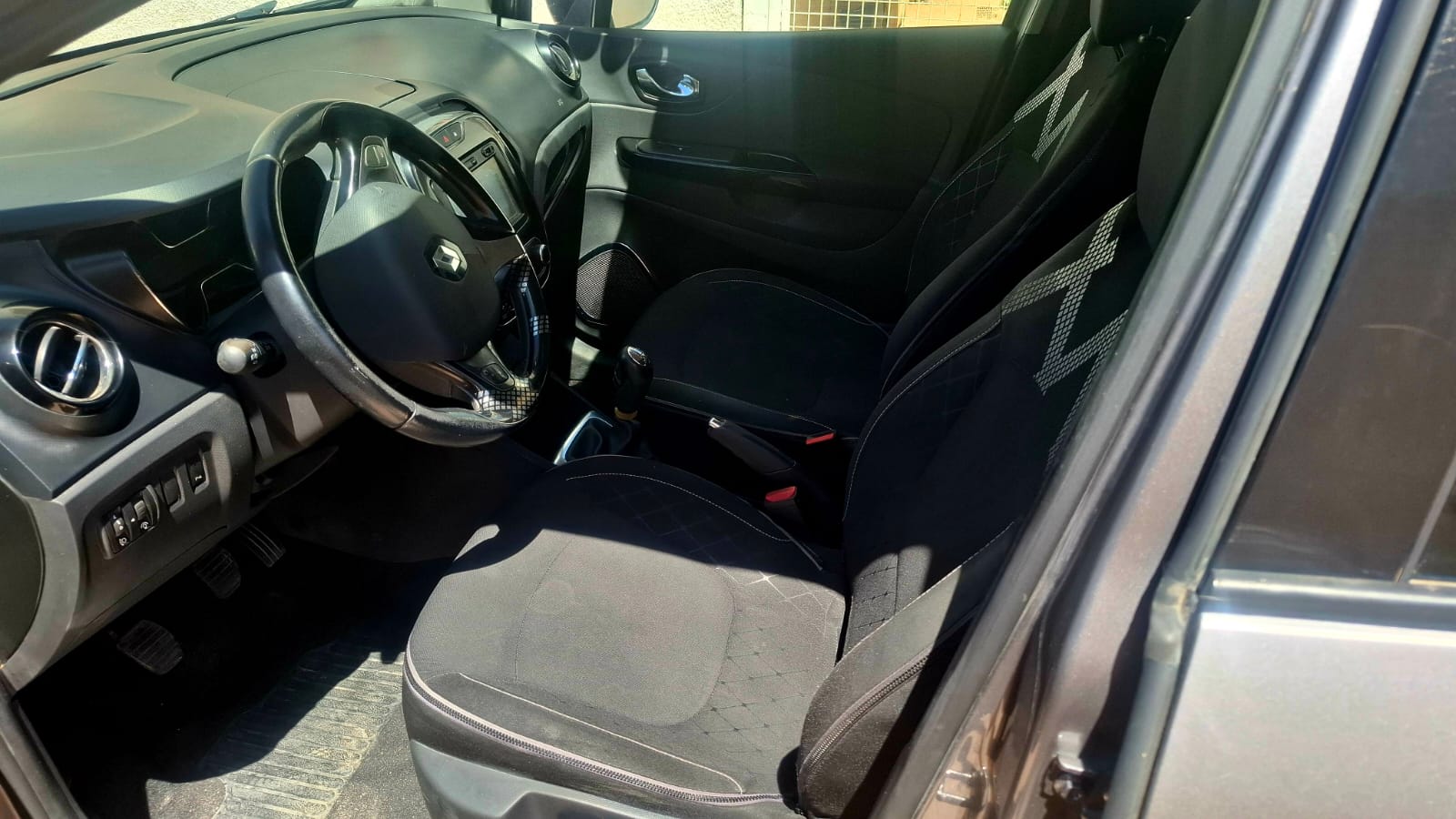 Renault Autre Modle
