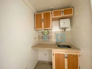Nabeul Nabeul Location Appart. 1 pice   bureau h1  nabeul centre ref527a