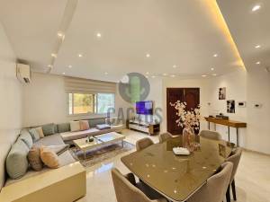 Beni Khiar Beni Khiar Vente Maisons   villa en r1 de 530m sur un ref529a
