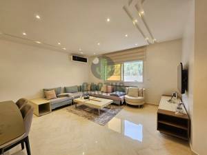 Vente Maisons