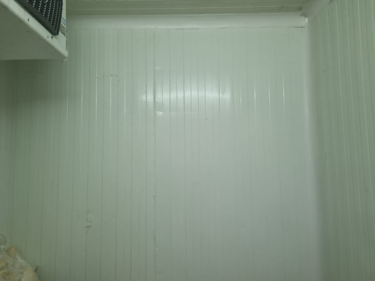 Bizerte Nord Bizerte Bab Mateur Autre Autre Chambre froide industriel ngatif