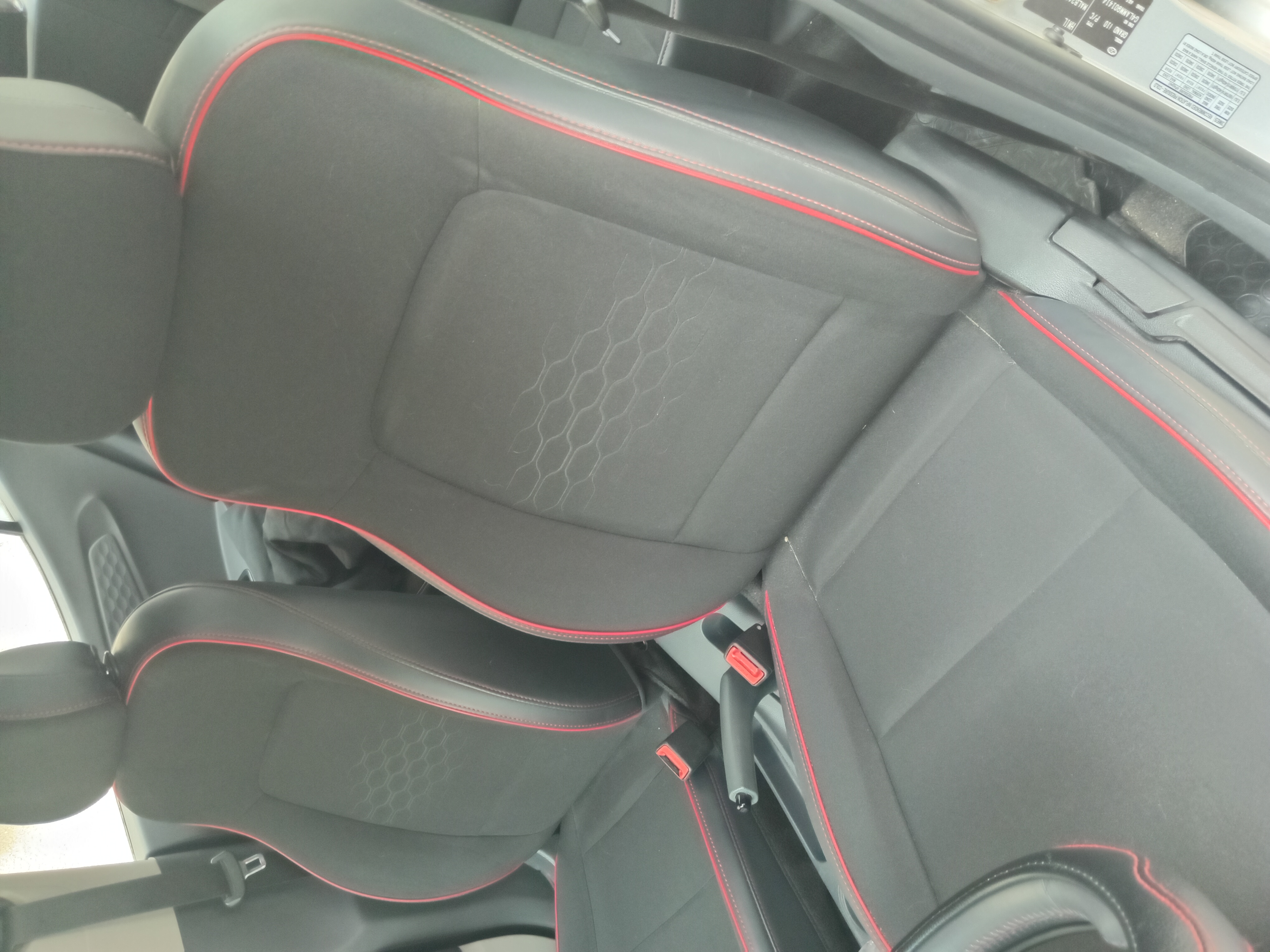 El Omrane Superieur El Omrane Superieur Hyundai Autre Modle Grand i10 sedan