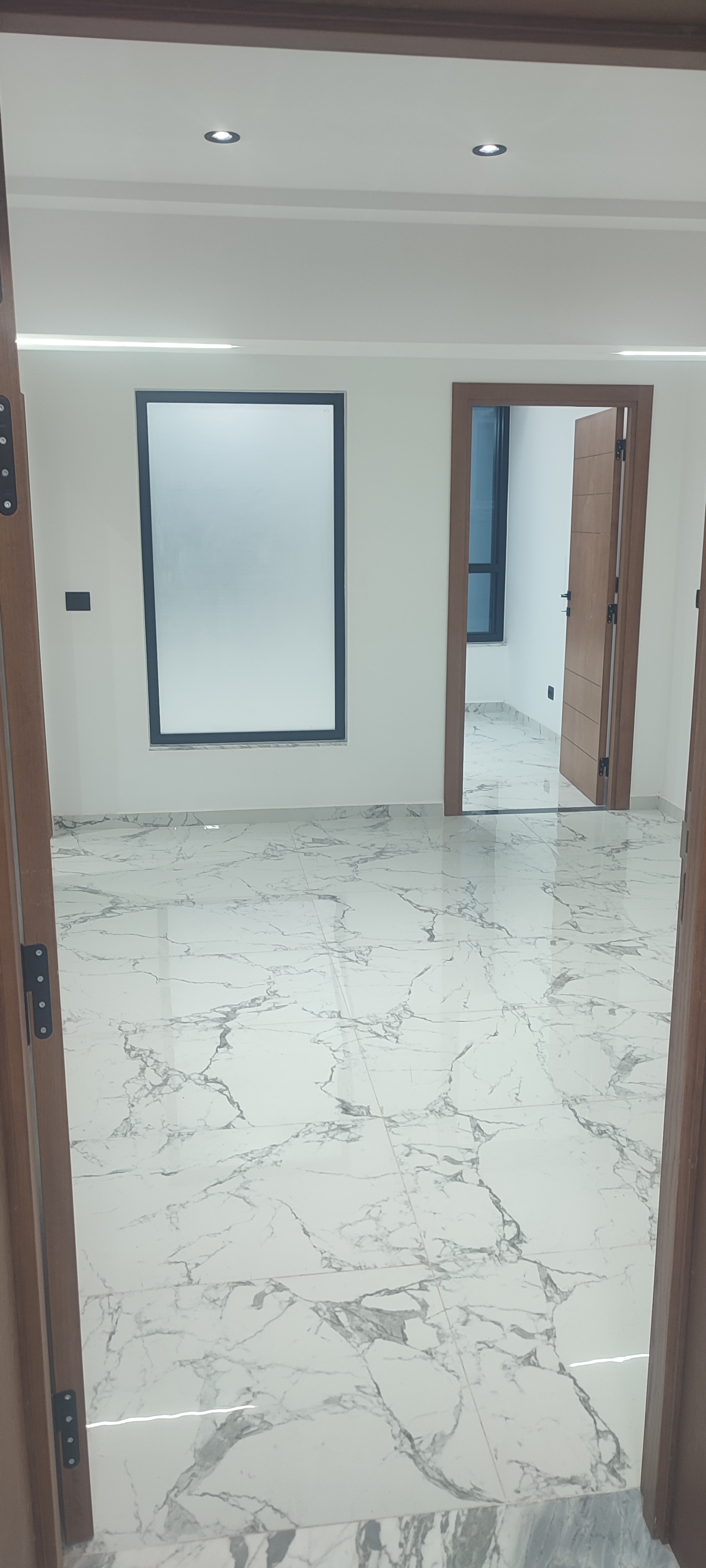 Sousse Ville Sousse Bureaux & Commerces Bureau Bureau ou cabinet mdical  rue dr moreau