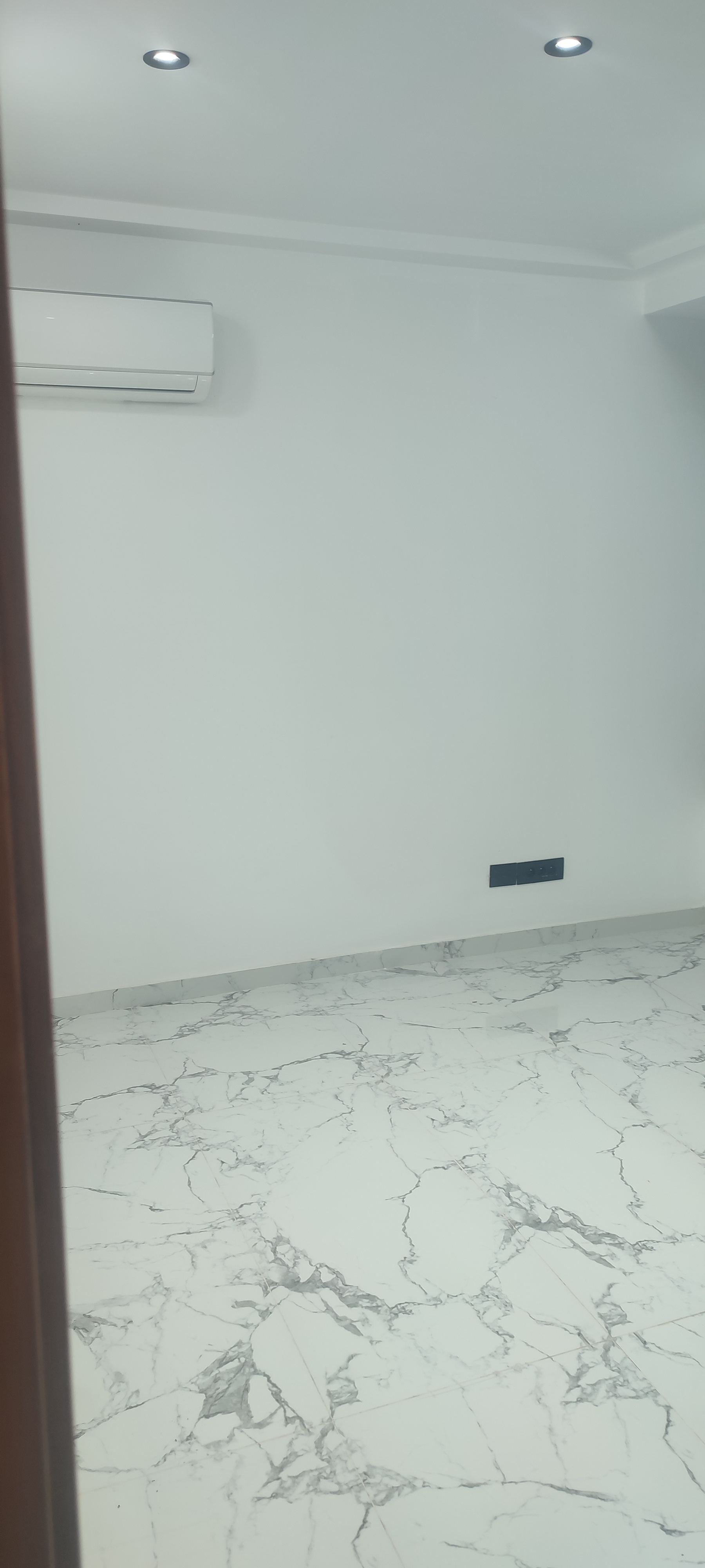 Sousse Ville Sousse Bureaux & Commerces Bureau Bureau ou cabinet mdical  rue dr moreau