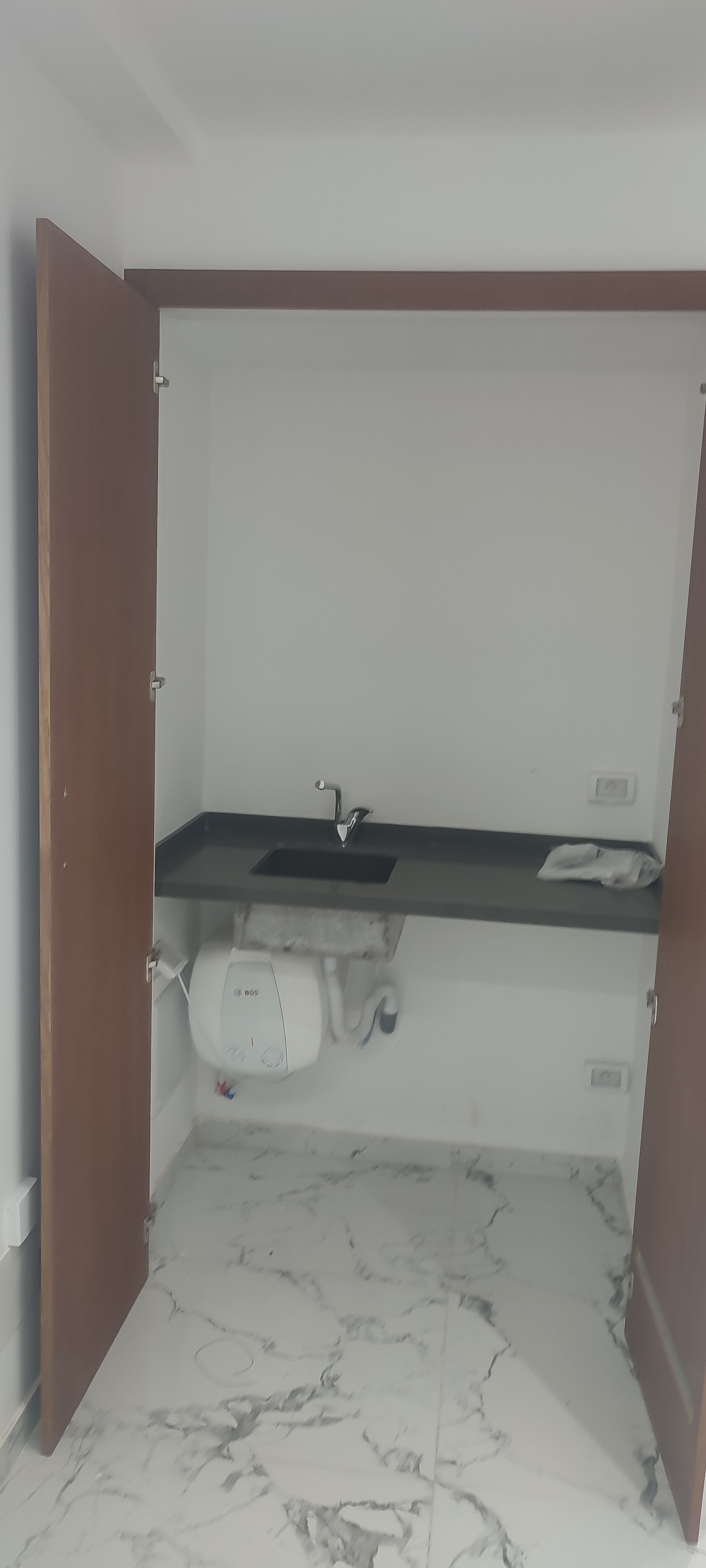 Sousse Ville Sousse Bureaux & Commerces Bureau Bureau ou cabinet mdical  rue dr moreau