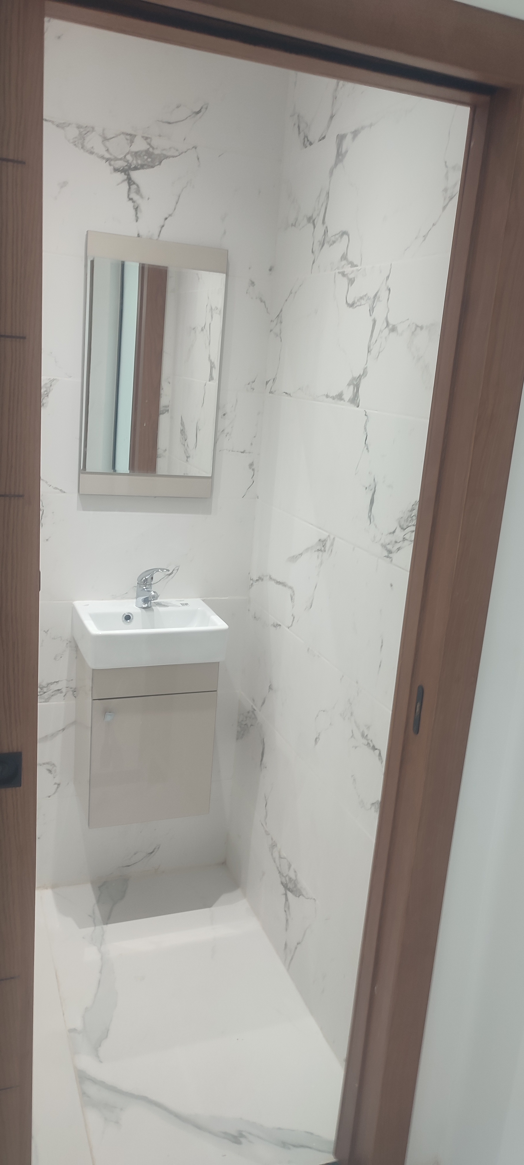 Bureaux & Commerces Bureau