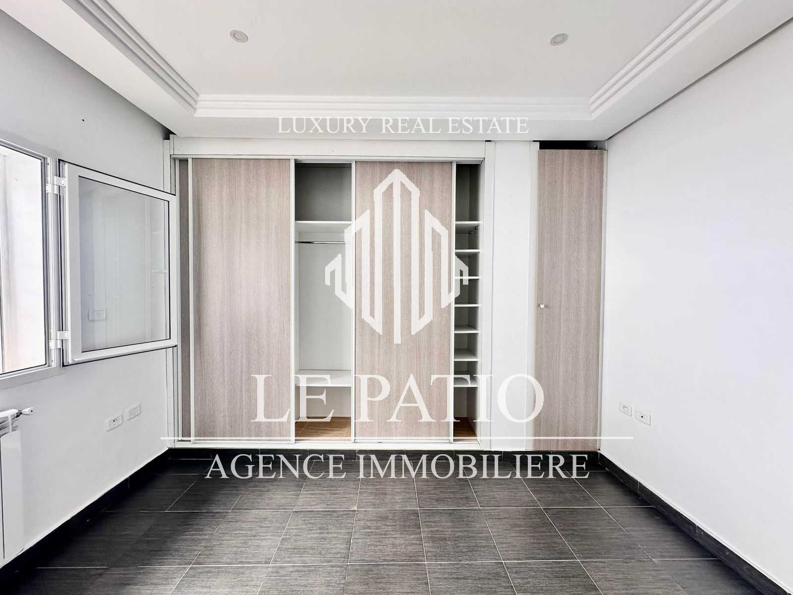 Location Maisons
