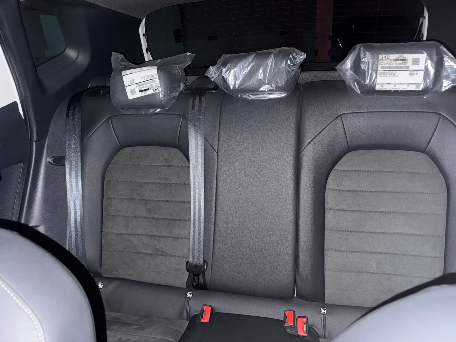 Seat Autre Modle
