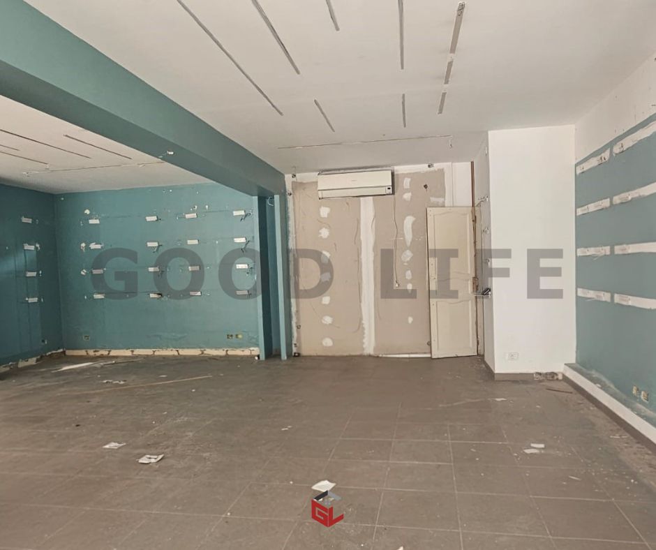 Bureaux & Commerces Surfaces