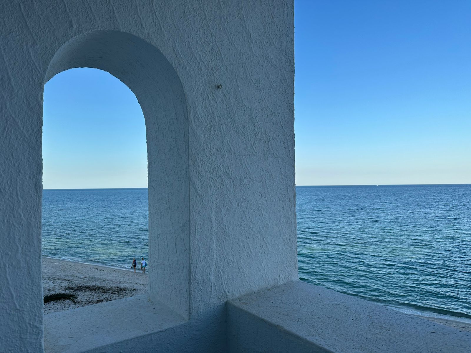 Vente&nbsp;Appart. 1 pi�ce