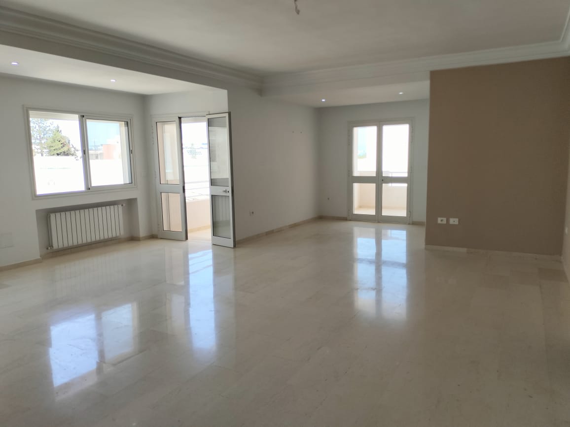 Location Appart. 5 pices+