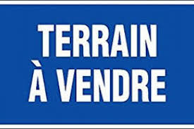 Akouda Akouda Terrain Terrain nu Terrain r plus 2 akouda