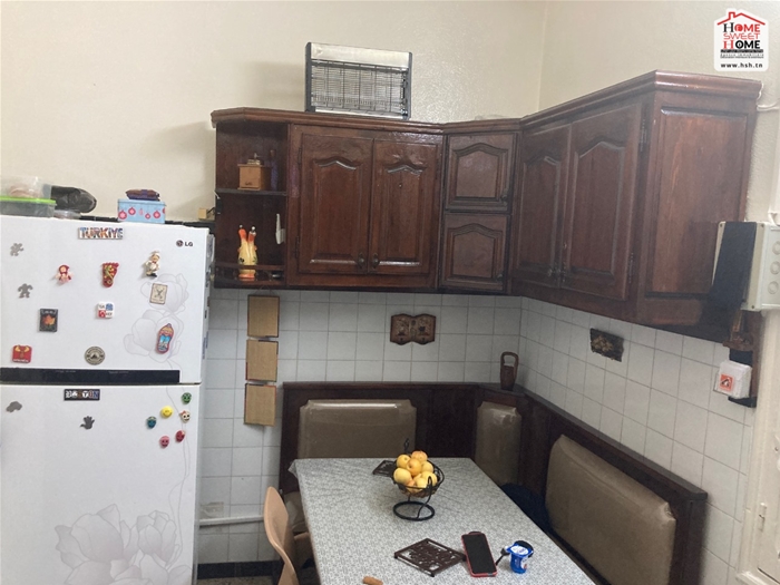 Vente Maisons