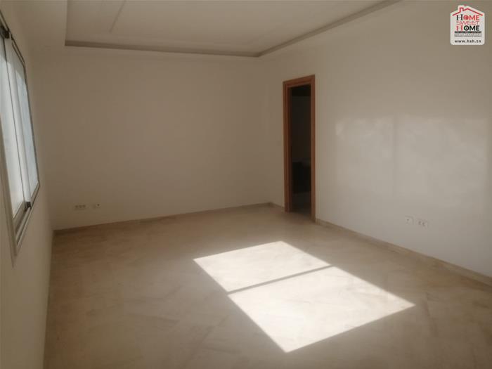 Carthage&nbsp;Salambo&nbsp;Location&nbsp;Autre&nbsp;Bureau rima � salambo