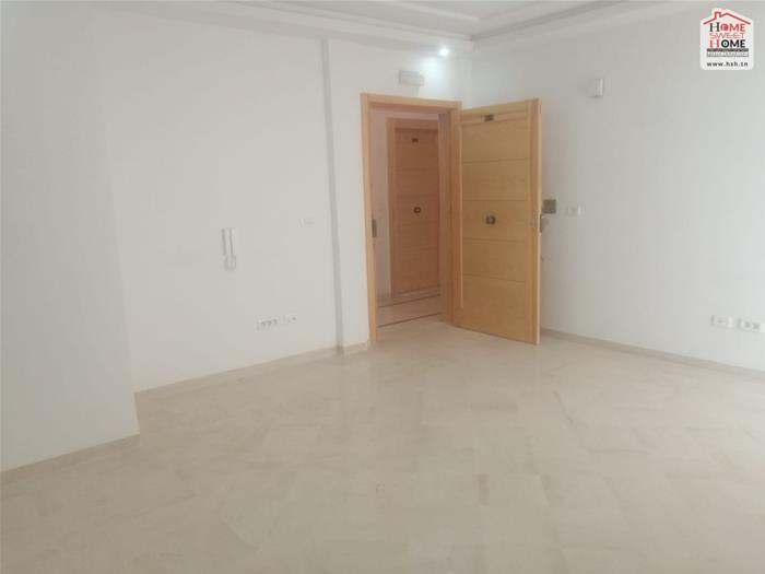 Carthage&nbsp;Salambo&nbsp;Location&nbsp;Autre&nbsp;Bureau rima � salambo