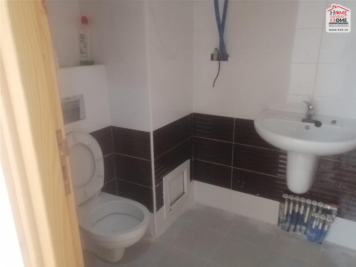 Carthage&nbsp;Salambo&nbsp;Location&nbsp;Autre&nbsp;Bureau rola   � salambo