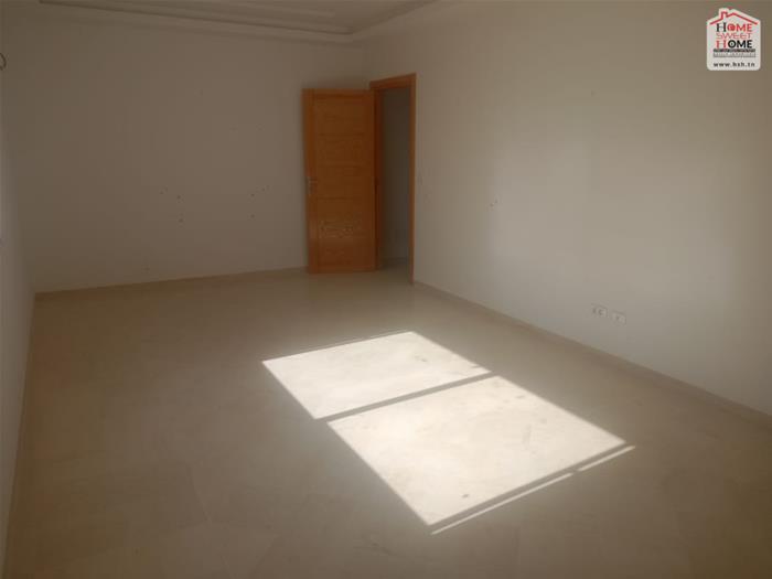 Location&nbsp;Autre