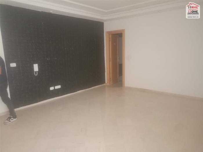 Carthage&nbsp;Salambo&nbsp;Location&nbsp;Autre&nbsp;Bureau liza � salambo