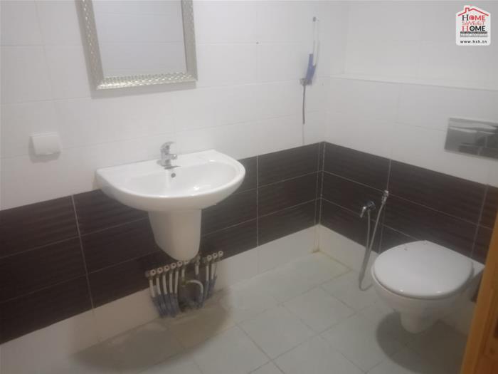 Carthage&nbsp;Salambo&nbsp;Location&nbsp;Autre&nbsp;Bureau liza � salambo