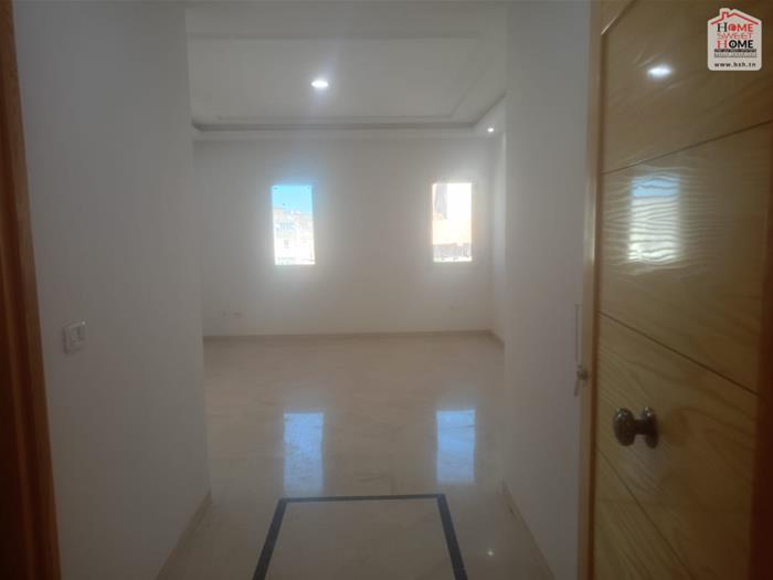 Carthage&nbsp;Salambo&nbsp;Location&nbsp;Autre&nbsp;Bureau diana  � salambo