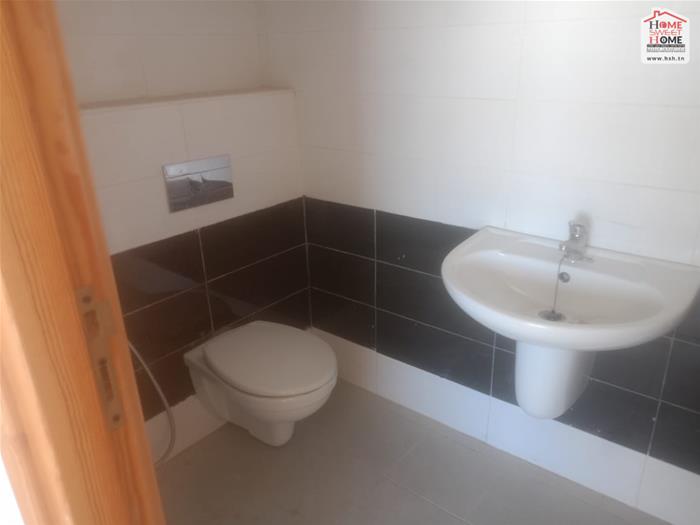 Carthage&nbsp;Salambo&nbsp;Location&nbsp;Autre&nbsp;Bureau diana  � salambo