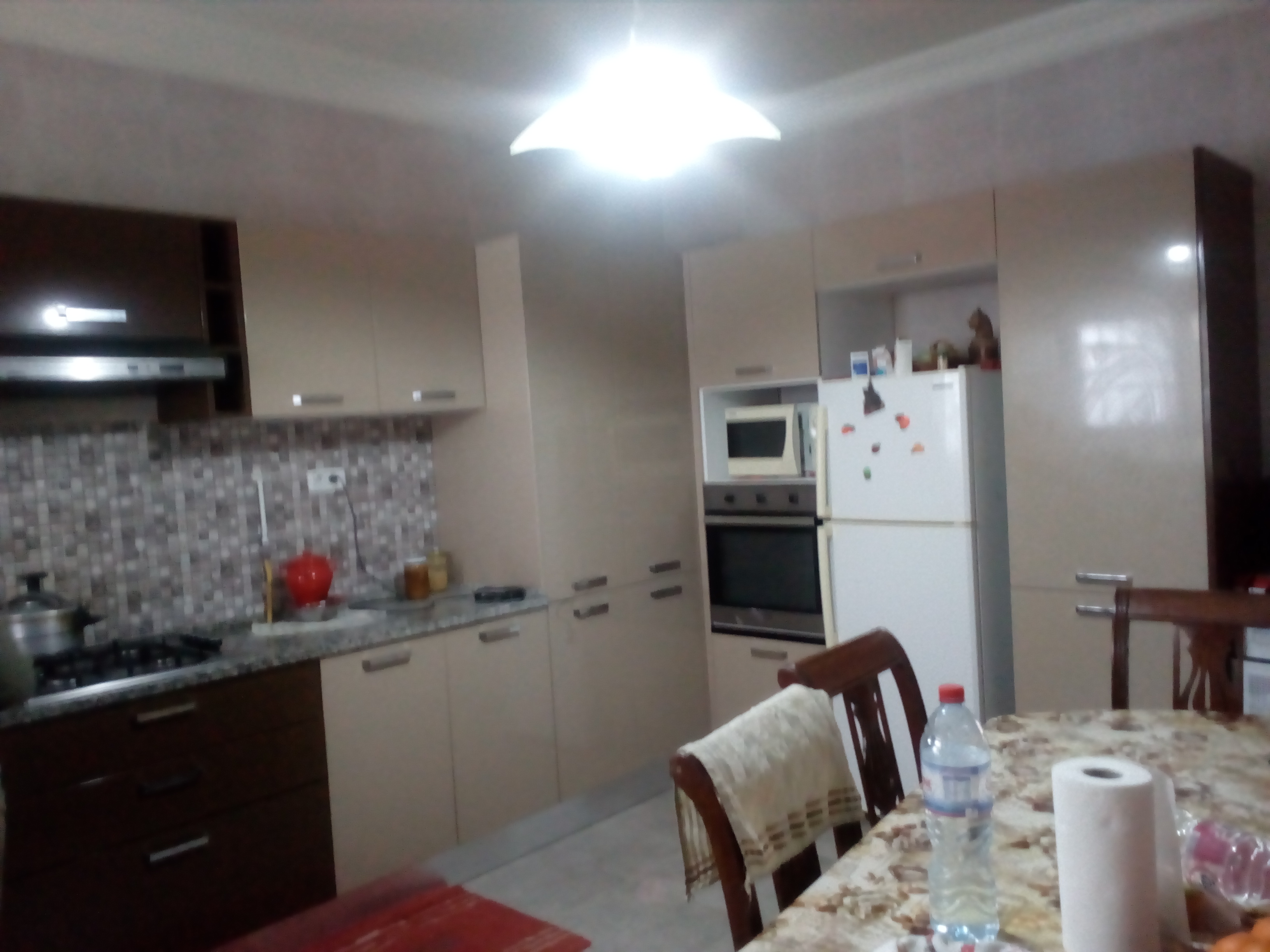 Vente Maisons