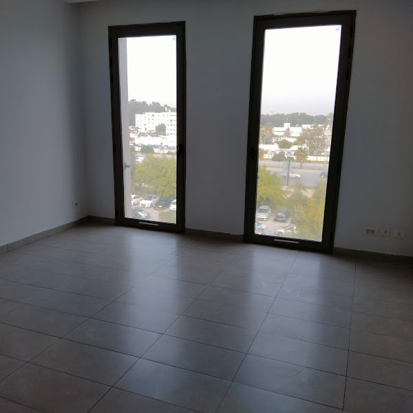 Bureaux & Commerces&nbsp;Bureau