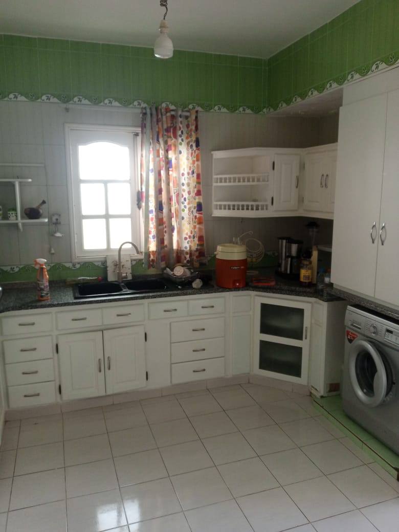 Bou Mhel El Bassatine Bou Mhel Vente Maisons Villa plein pied a boumhel