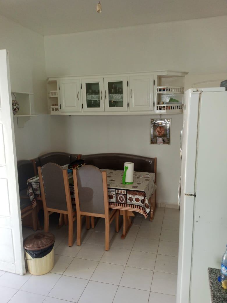 Bou Mhel El Bassatine Bou Mhel Vente Maisons Villa plein pied a boumhel