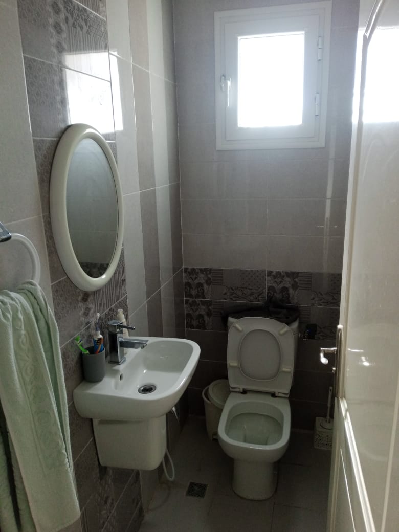 Bou Mhel El Bassatine Bou Mhel Vente Maisons Villa plein pied a boumhel