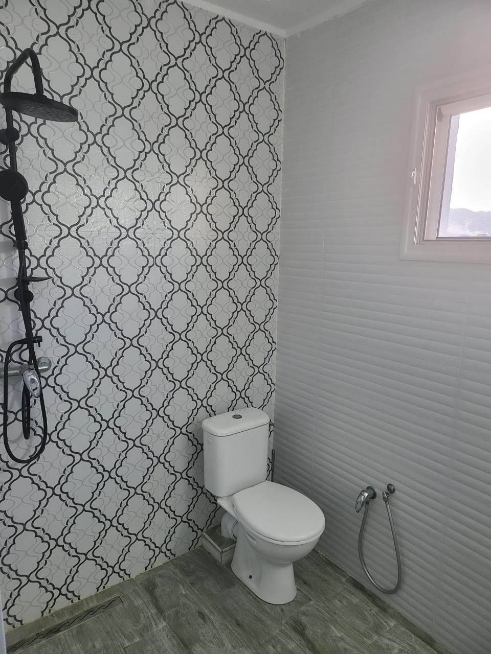 Vente Duplex