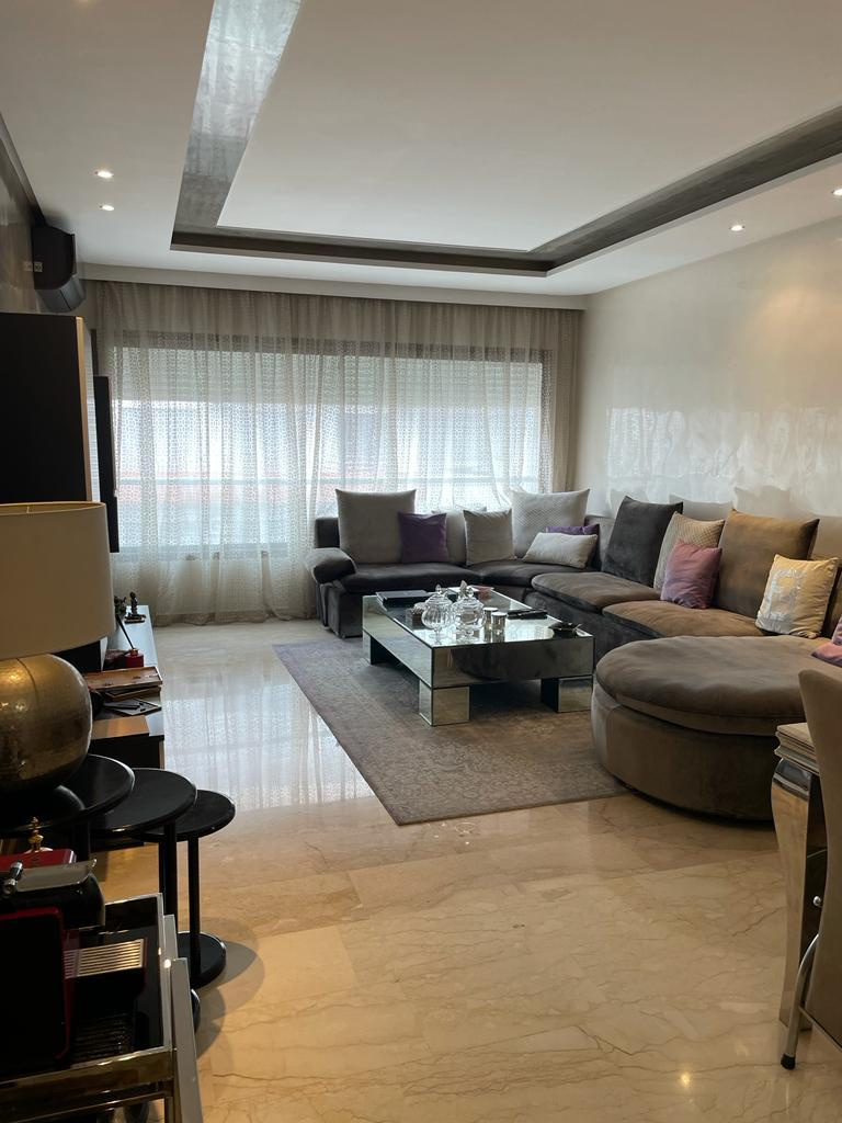 Le Bardo Le Bardo Location Appart. 2 pices Bonne occasion pour visiteurs