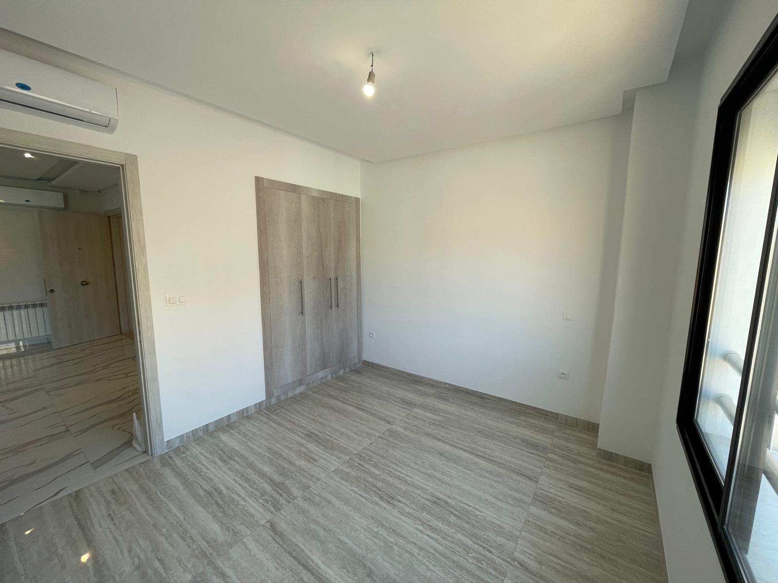 Location Appart. 2 pices