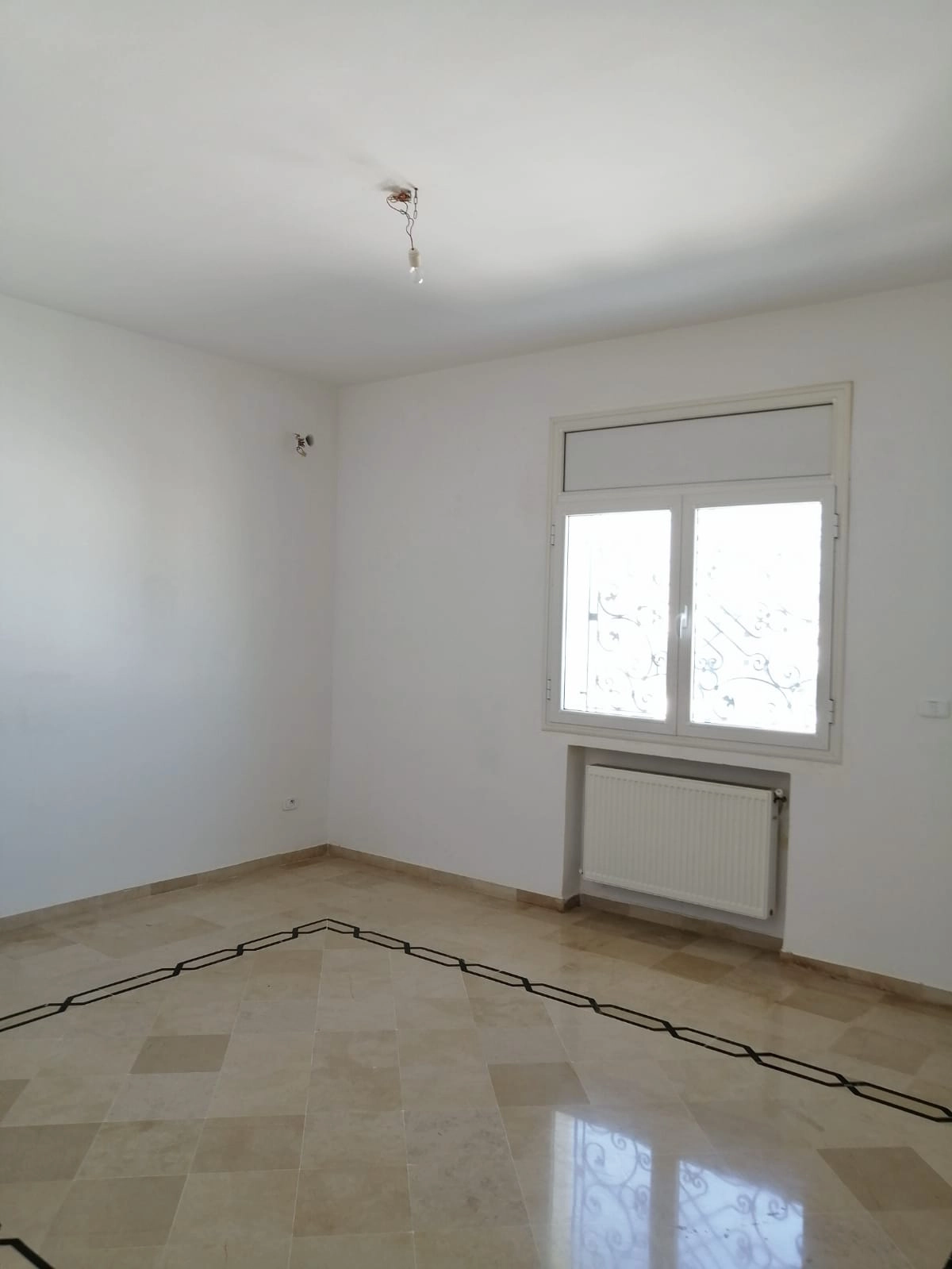 Bou Mhel El Bassatine Bou Mhel Location Appart. 3 pices Etage s2  bassatine boumhal