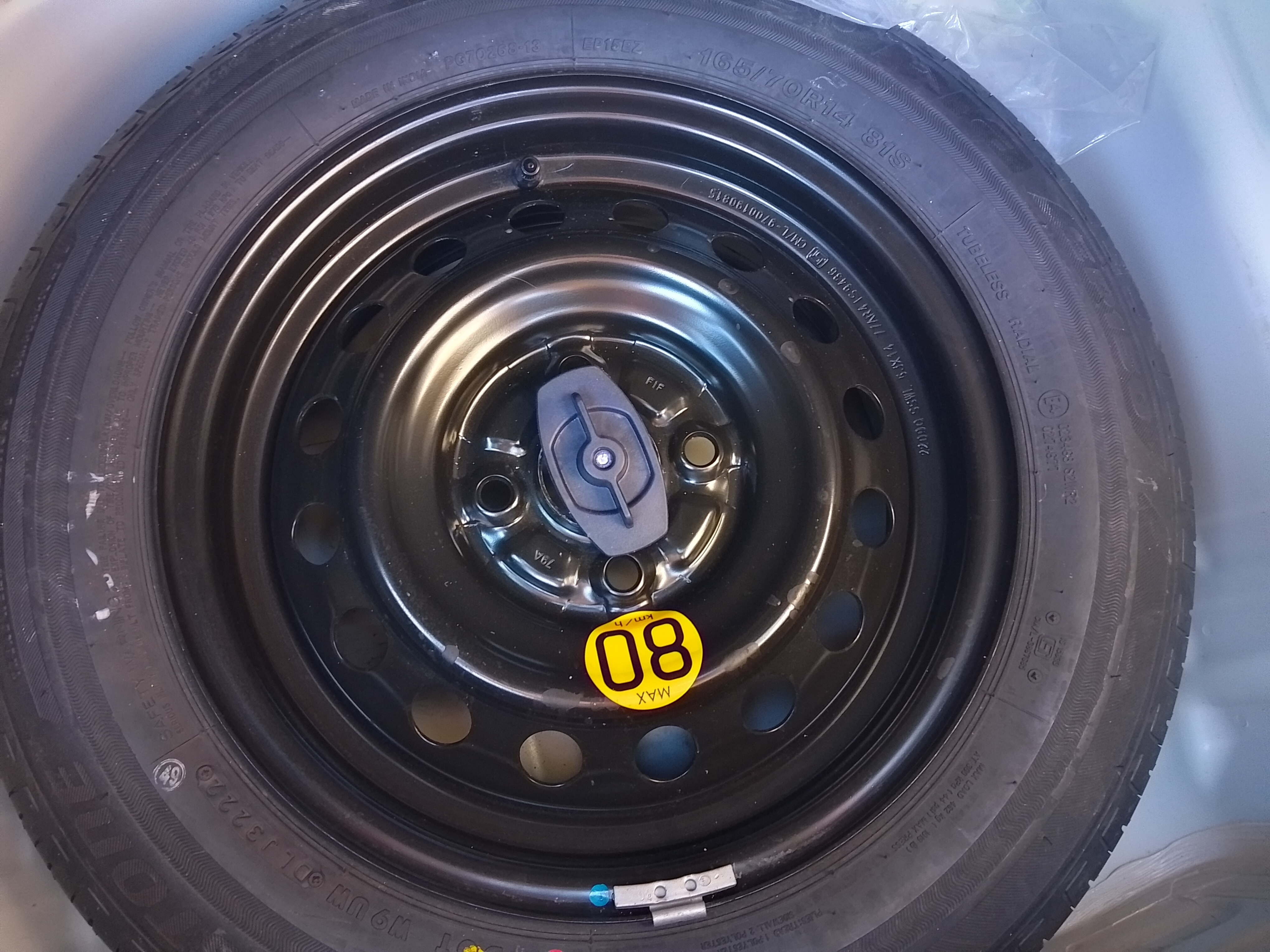 Suzuki Autre Modle