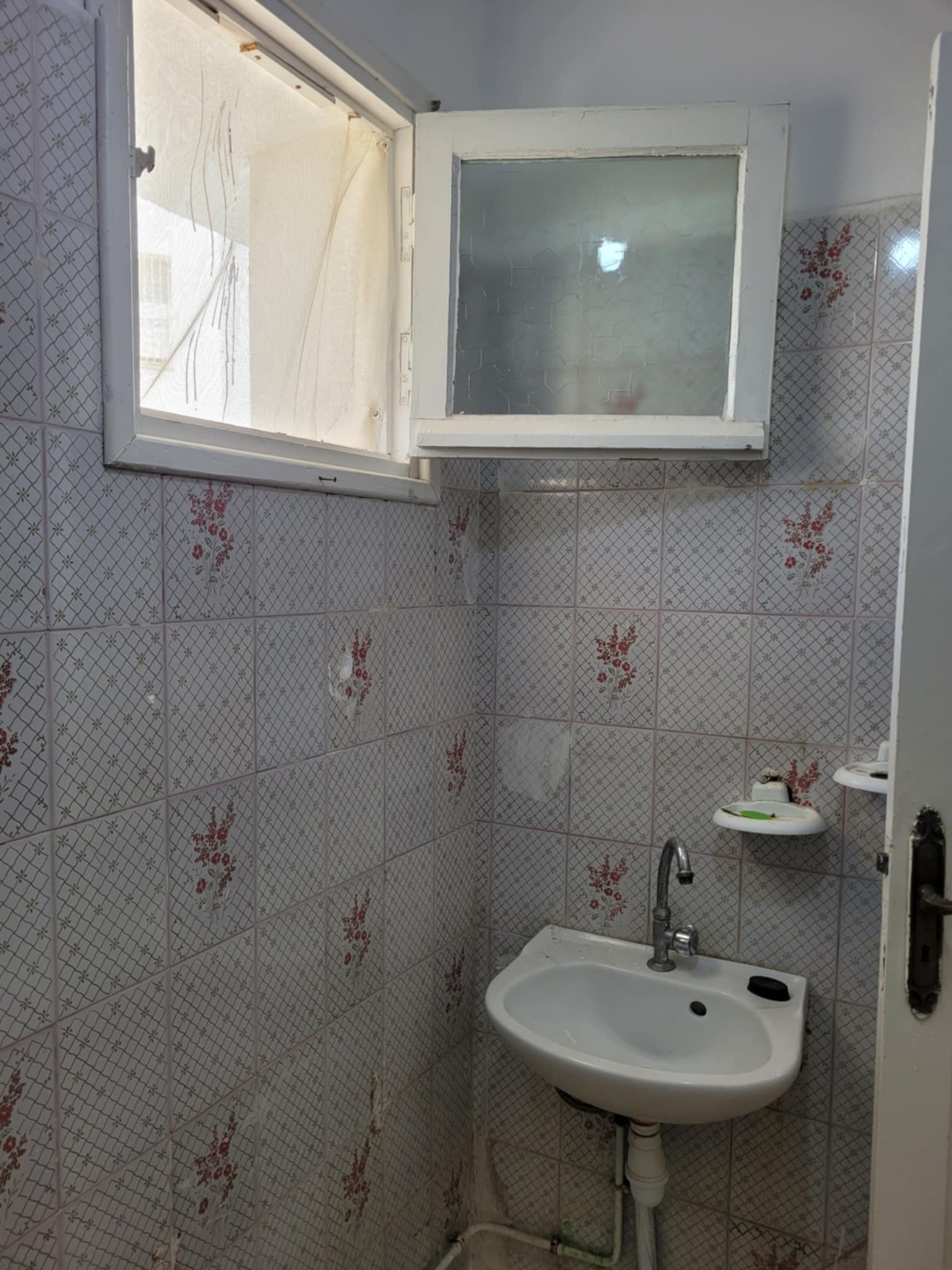 Location Appart. 2 pices