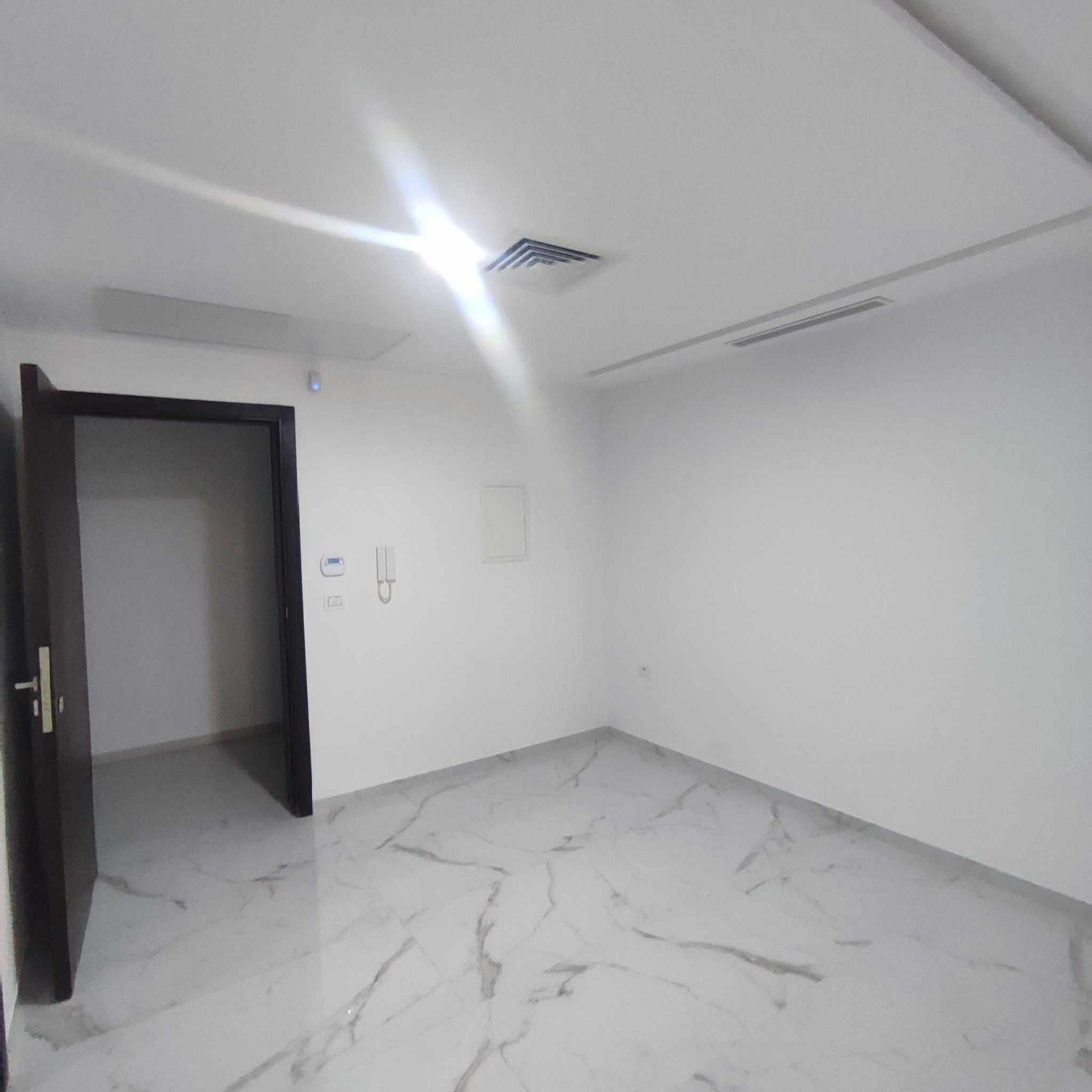 Location Appart. 2 pices